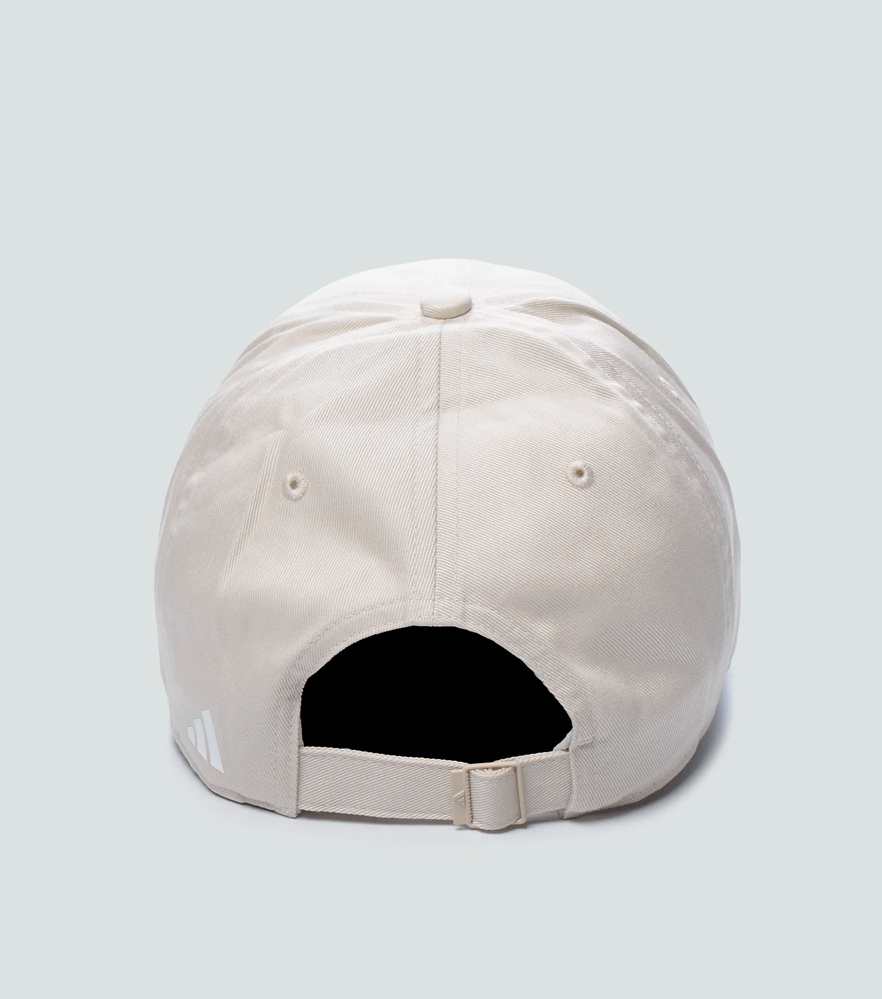 Gorra Adidas Linear Emb Cap 133157 CR