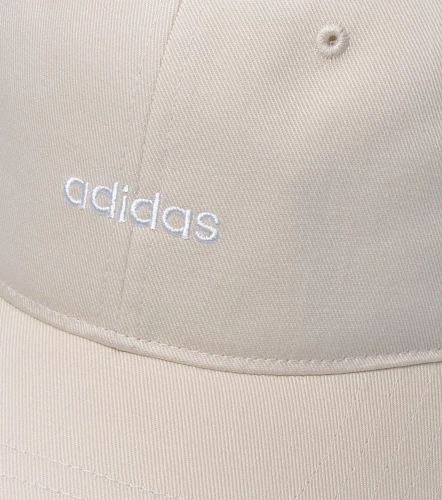 Gorra Adidas Linear Emb CapCR