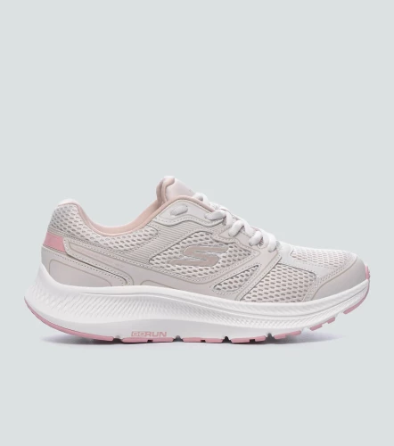 Tenis Skechers Go Run Consistent 2 0 MapletonCR