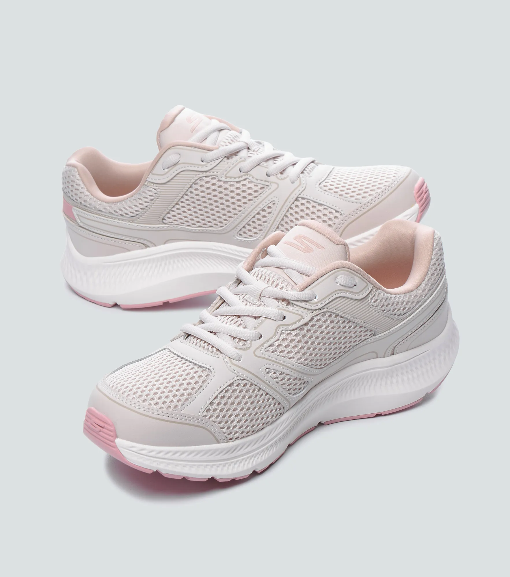 Tenis Skechers Go Run Consistent 2 0 Mapleton 133199 CR