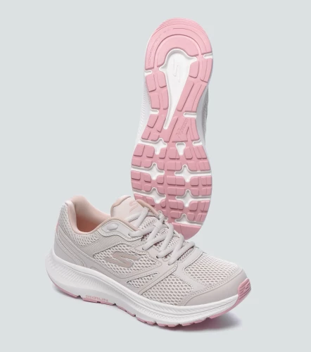 Tenis Skechers Go Run Consistent 2 0 MapletonCR