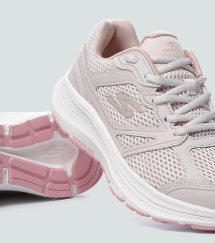 Tenis Skechers Go Run Consistent 2 0 MapletonCR