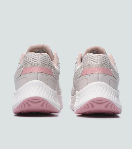 Tenis Skechers Go Run Consistent 2 0 MapletonCR