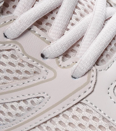 Tenis Skechers Go Run Consistent 2 0 MapletonCR