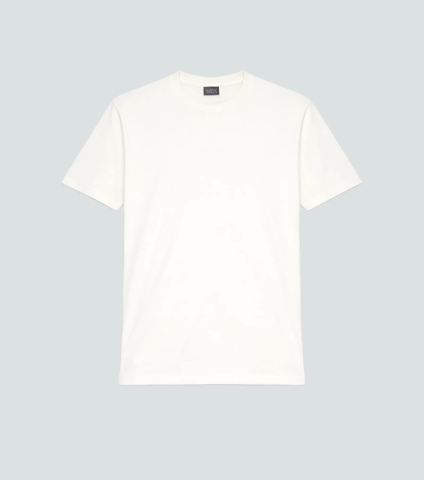 Camiseta Girbaud Le Monarque M C 133229 CR