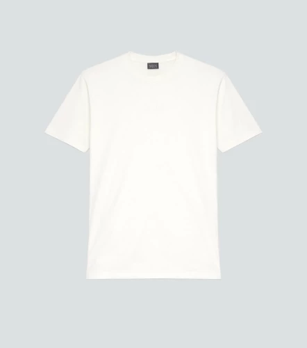 Camiseta Girbaud Le Monarque M CCR