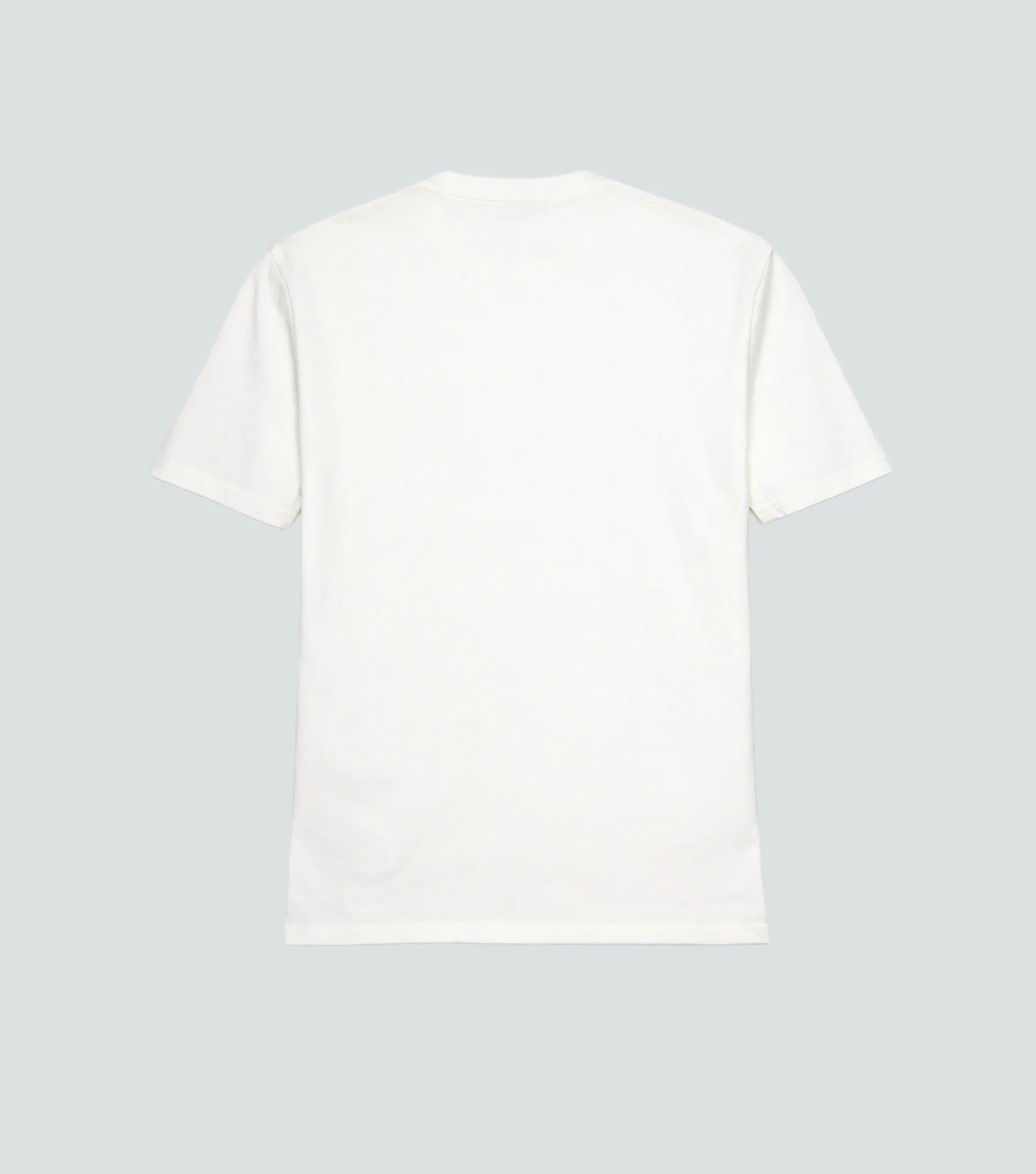 Camiseta Girbaud Le Monarque M C 133229 CR