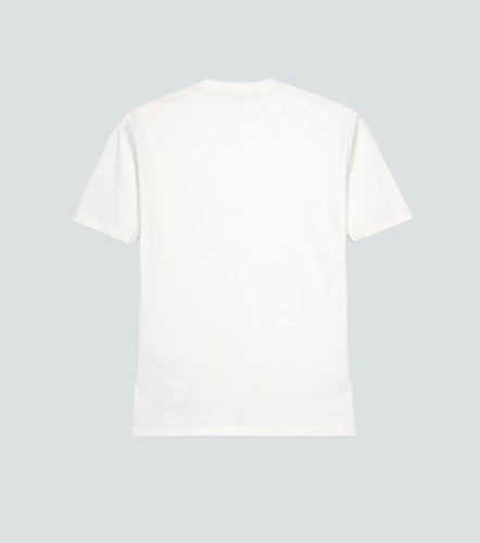 Camiseta Girbaud Le Monarque M CCR