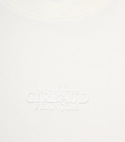 Camiseta Girbaud Le Monarque M CCR