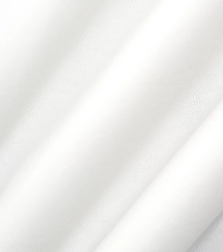 Camiseta Girbaud Le Monarque M CCR