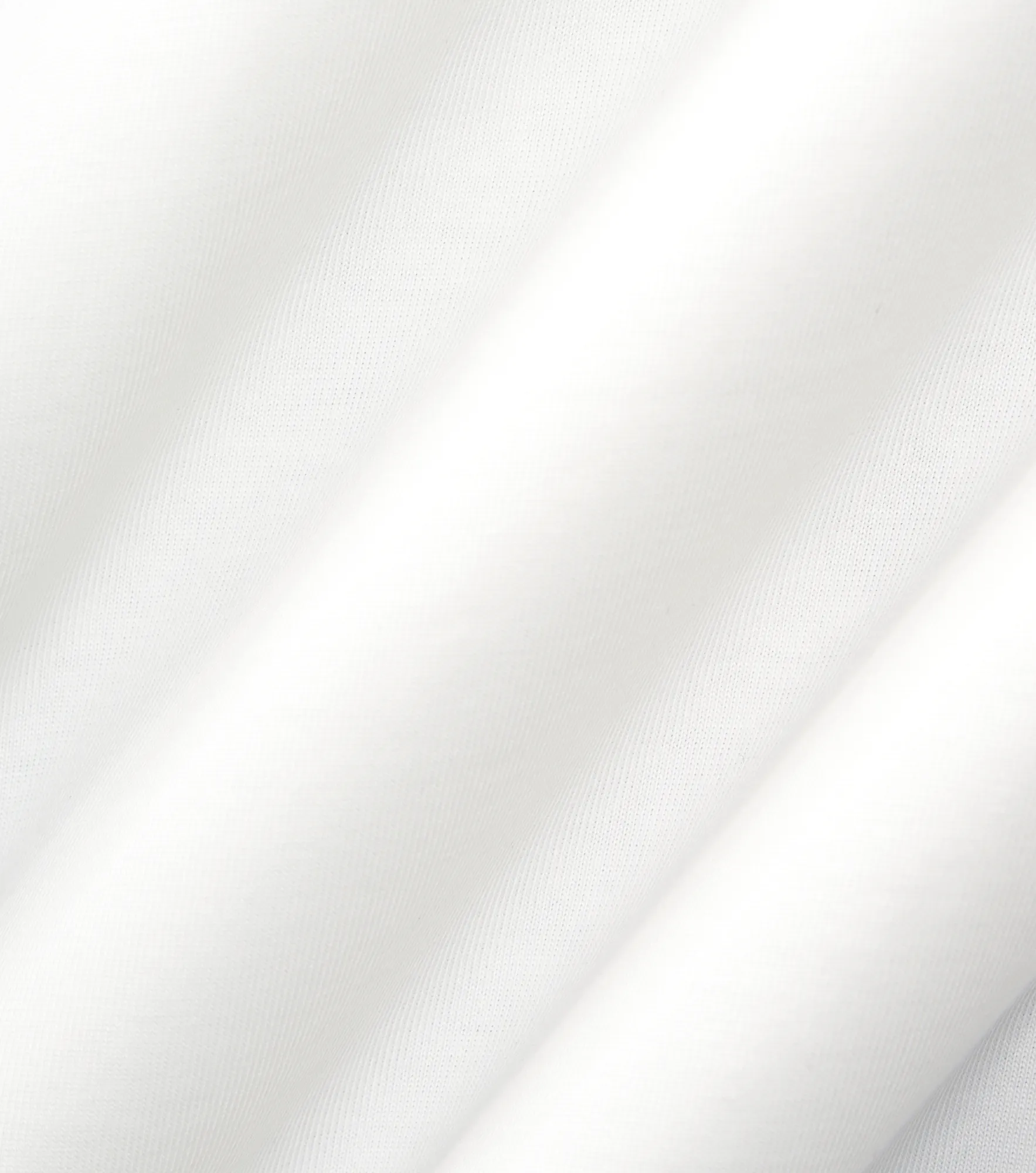 Camiseta Girbaud Le Monarque M C 133229 CR