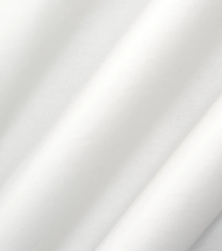 Camiseta Girbaud Le Monarque M CCR