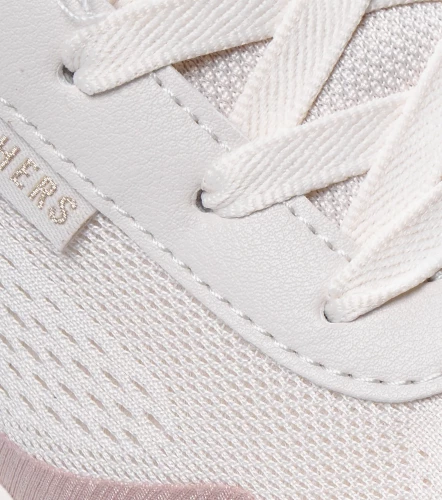 Tenis Skechers Uno FlexCR