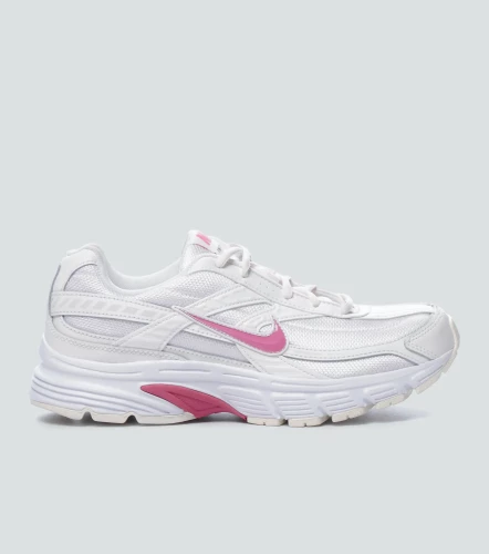 Tenis Nike Wmns InitiatorCR