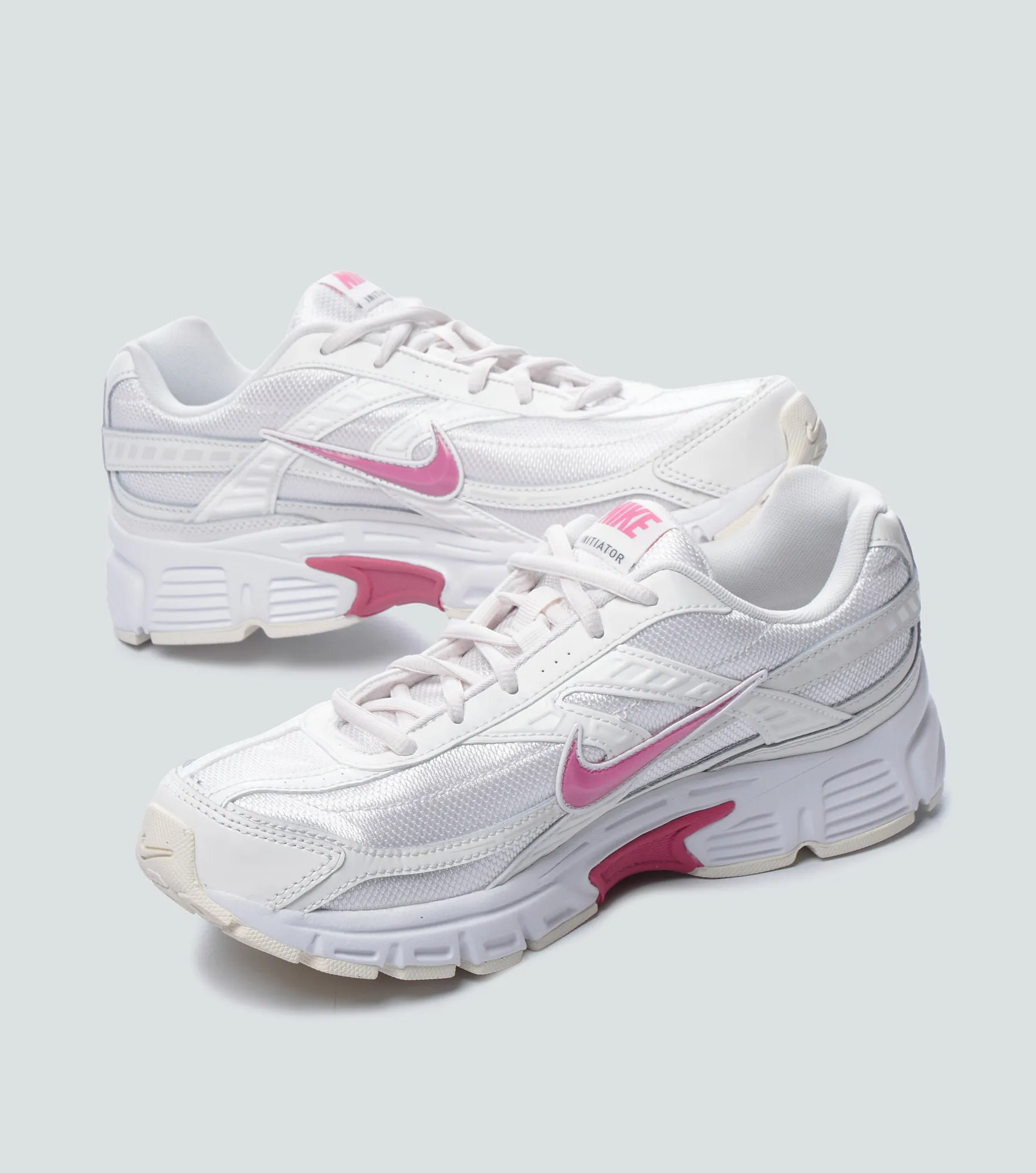 Tenis Nike Wmns Initiator 133428 CR