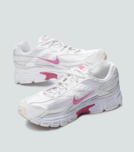 Tenis Nike Wmns InitiatorCR