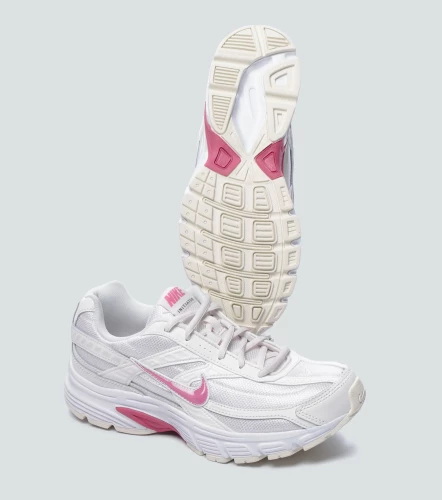 Tenis Nike Wmns InitiatorCR