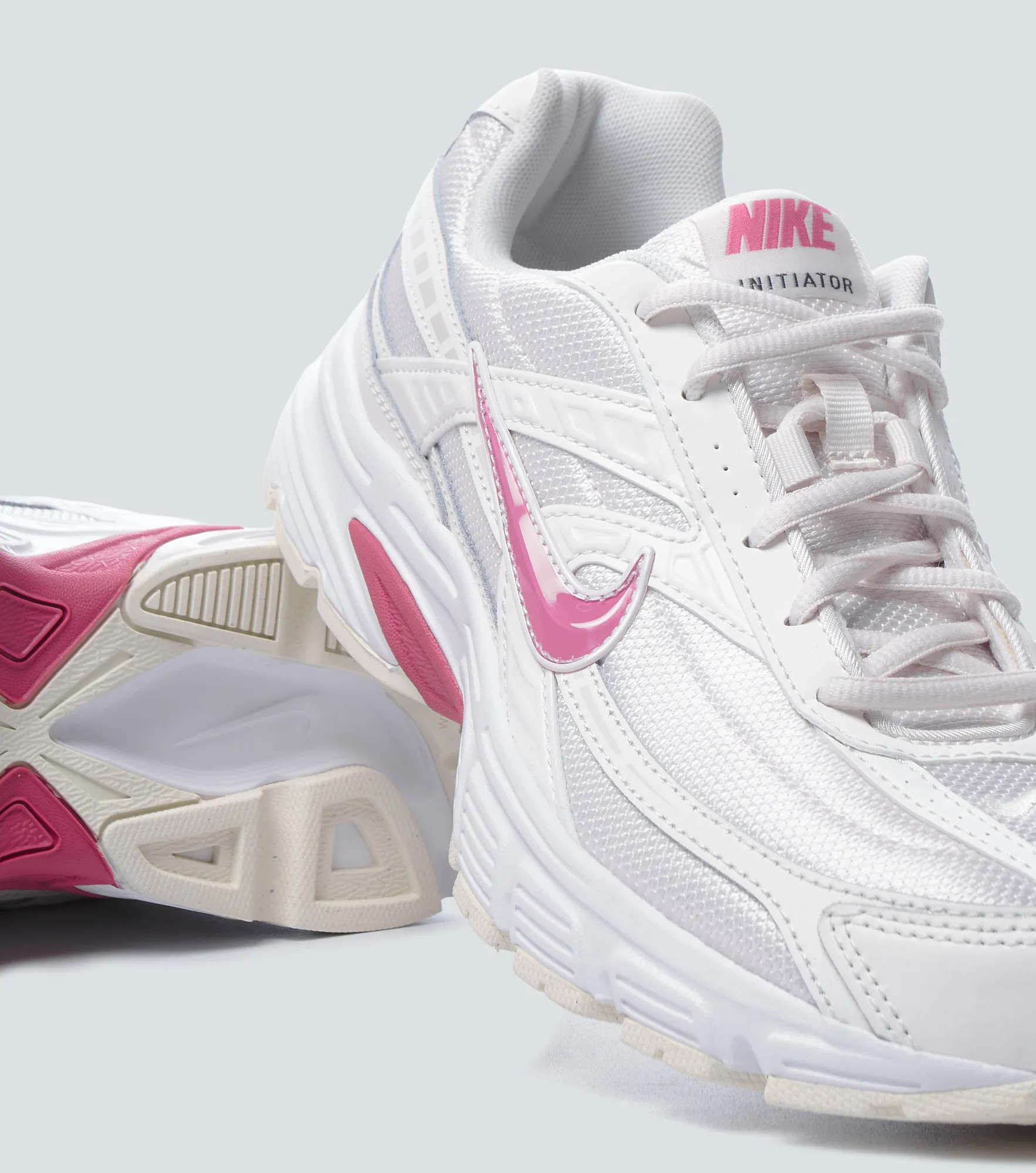 Tenis Nike Wmns Initiator 133428 CR