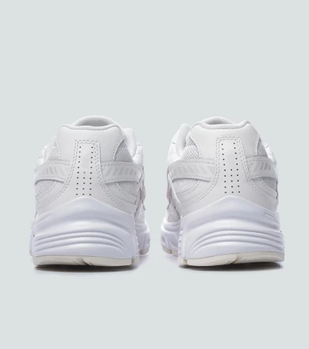 Tenis Nike Wmns InitiatorCR