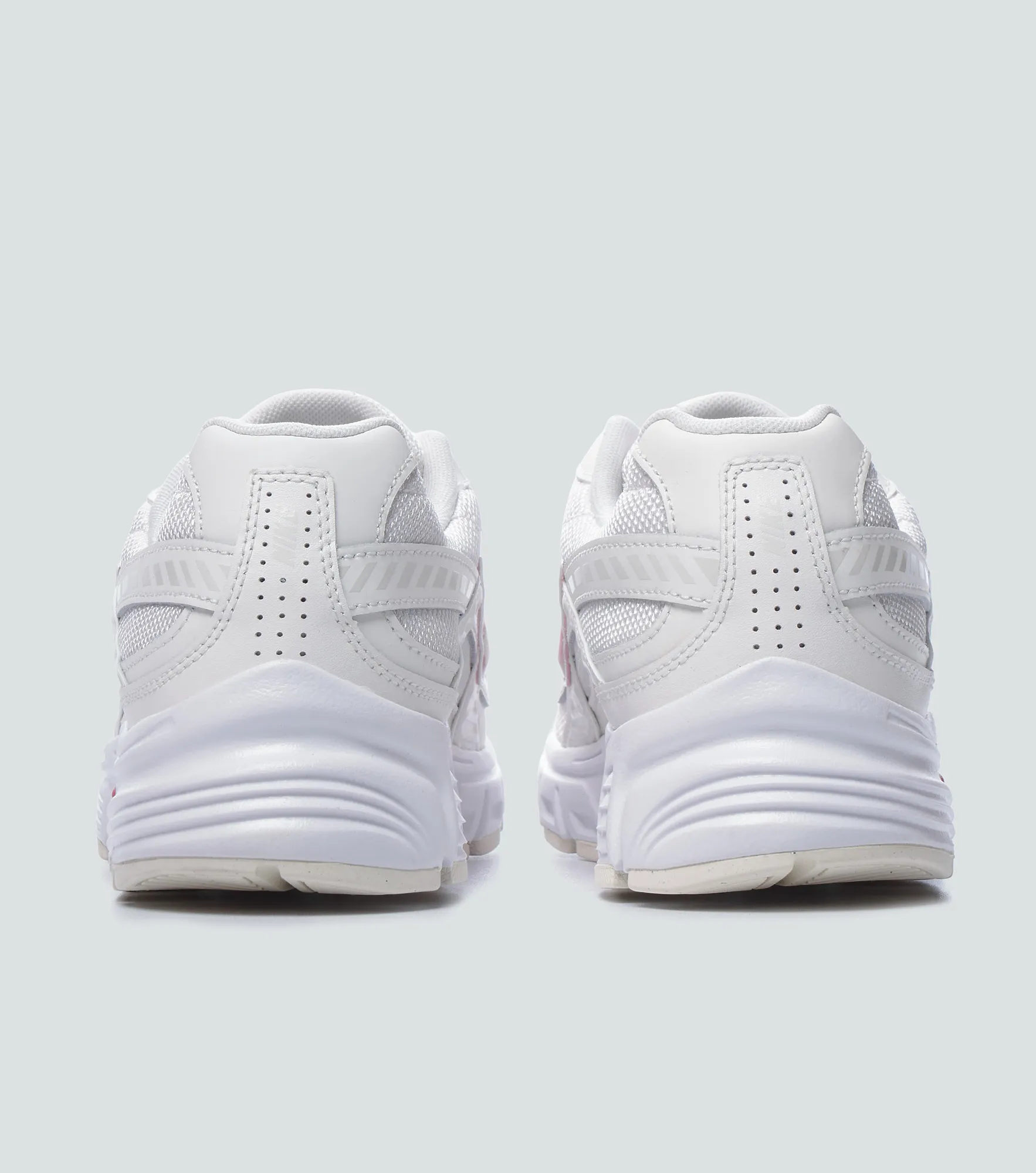 Tenis Nike Wmns Initiator 133428 CR