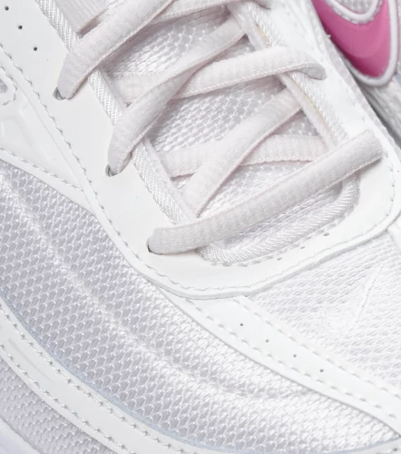 Tenis Nike Wmns InitiatorCR