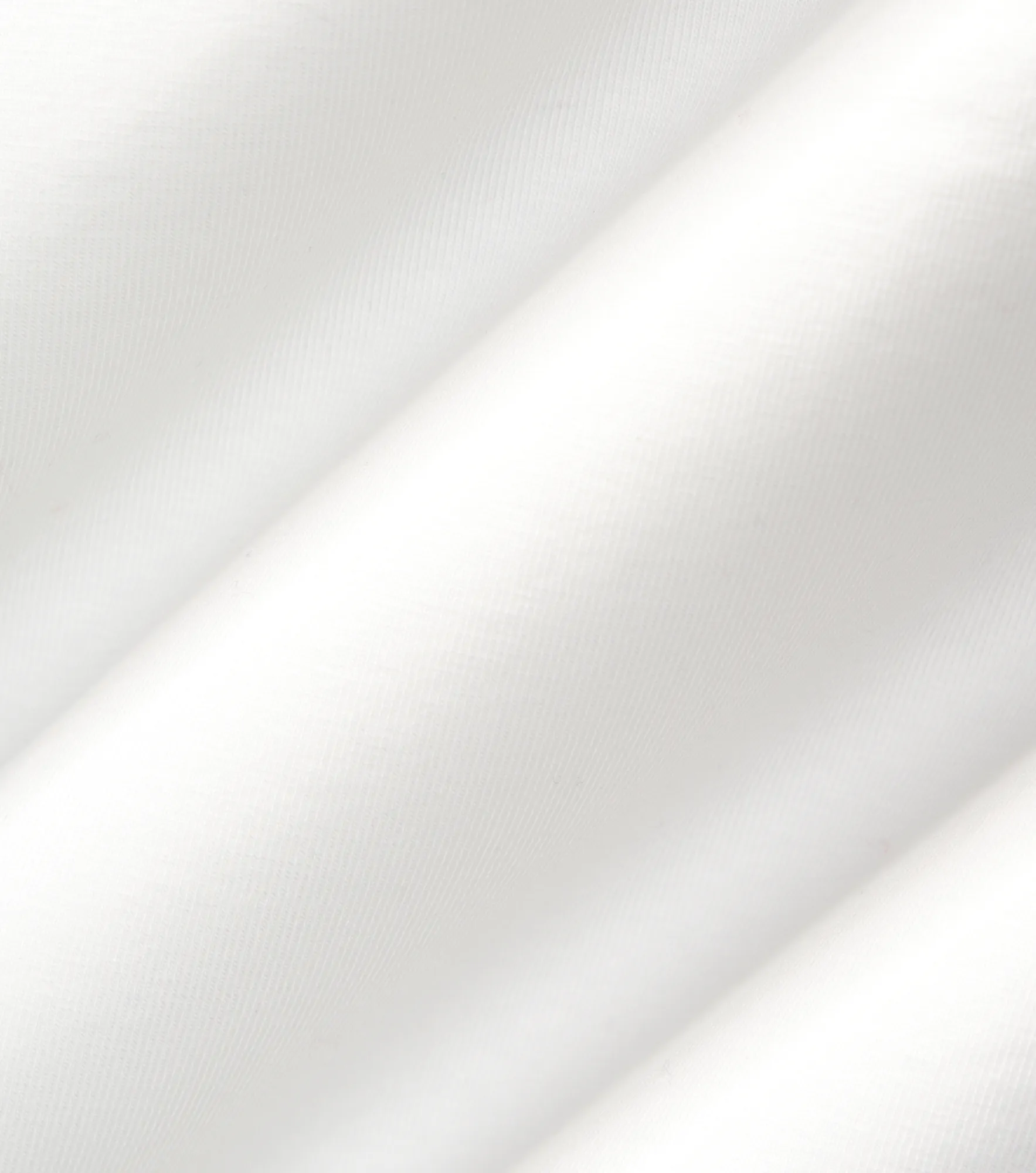 Iris Blusa Cuello V Con Bordado En Delantero Unser 837046 CR