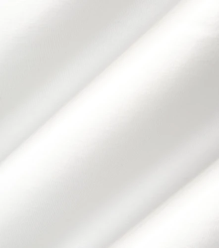 Iris Blusa Cuello V Con Bordado En Delantero UnserCR