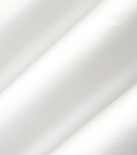 Iris Blusa Cuello V Con Bordado En Delantero UnserCR