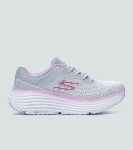 Tenis Skechers Max Cushioning Endeavour ArdenaGR