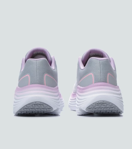 Tenis Skechers Max Cushioning Endeavour ArdenaGR