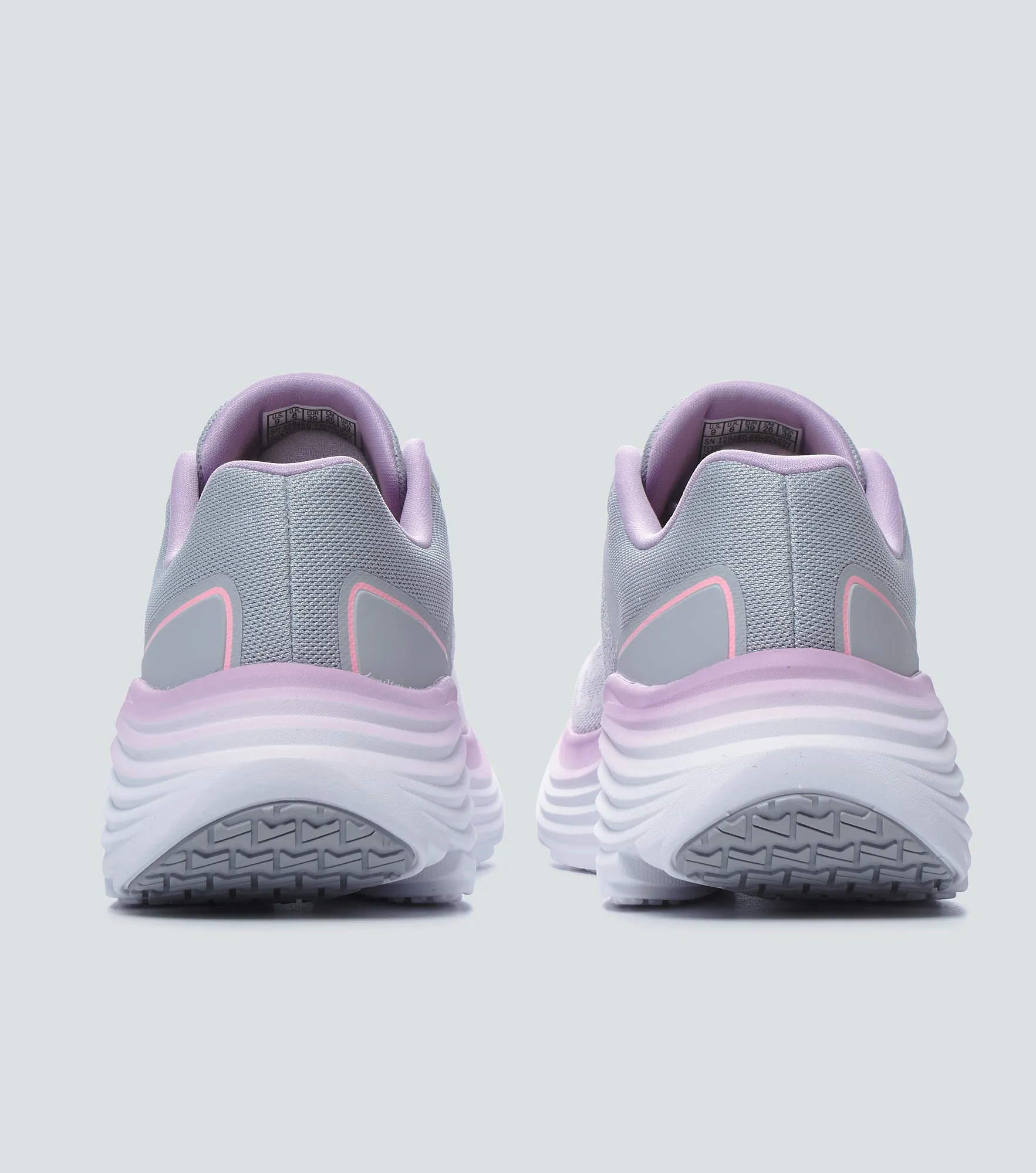 Tenis Skechers Max Cushioning Endeavour Ardena 133202 GR