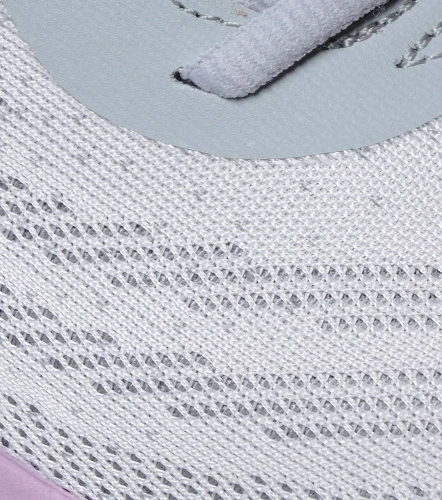 Tenis Skechers Max Cushioning Endeavour ArdenaGR