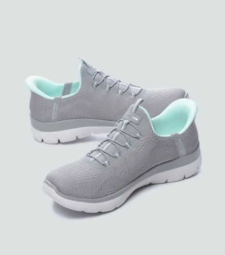 Tenis Skechers SummitsGR