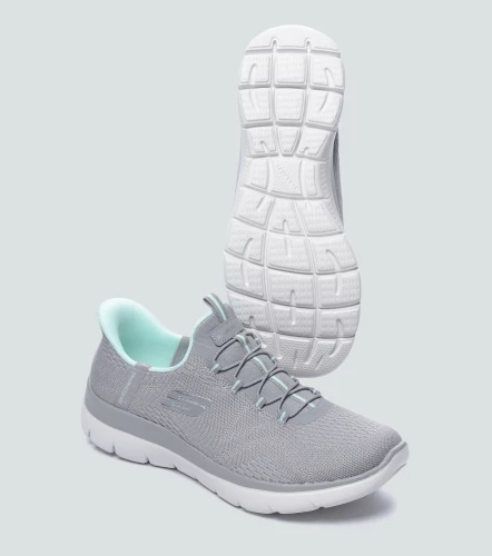 Tenis Skechers SummitsGR