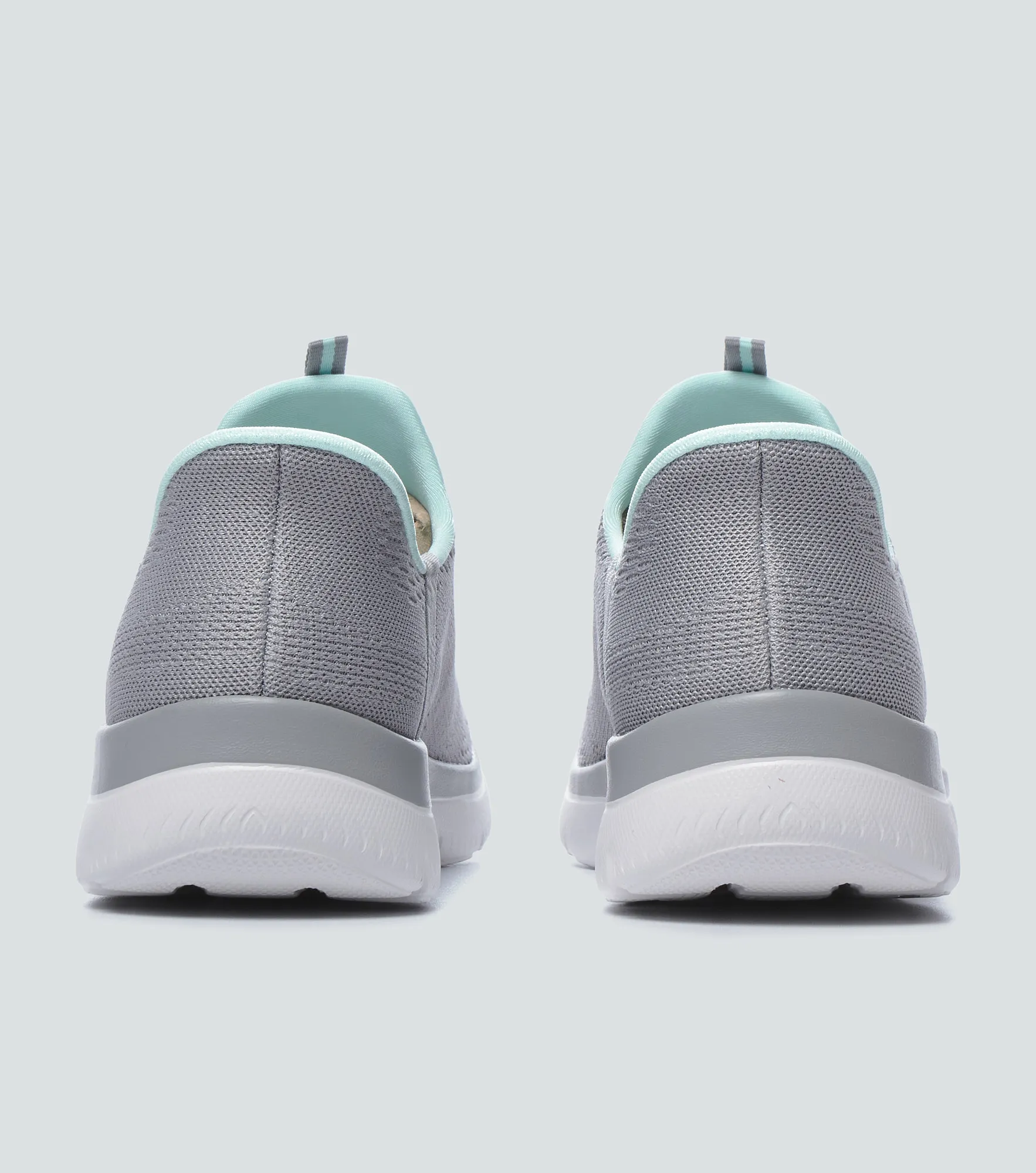 Tenis Skechers Summits 133205 GR