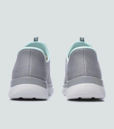 Tenis Skechers SummitsGR