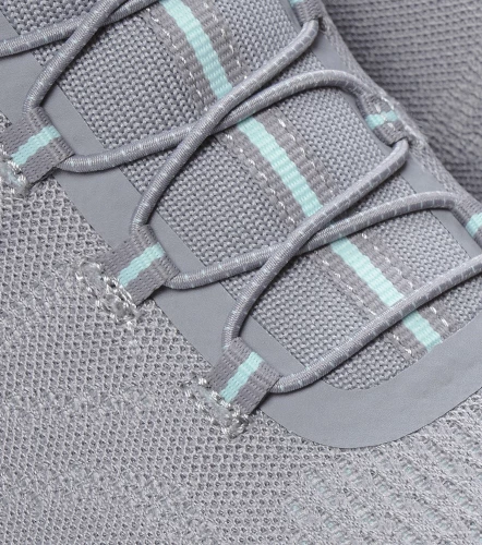 Tenis Skechers SummitsGR