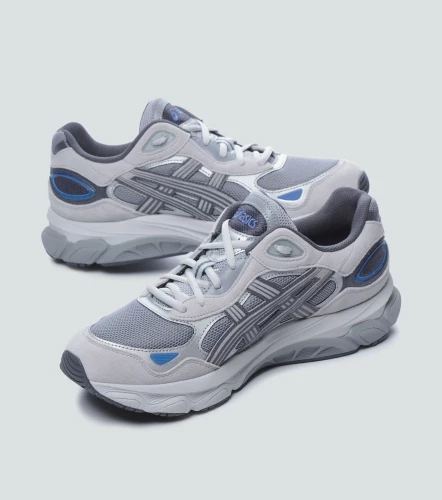 Tenis Asics Gel Nyc 2 0GR