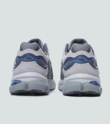 Tenis Asics Gel Nyc 2 0GR