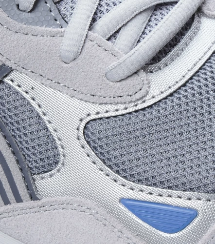 Tenis Asics Gel Nyc 2 0GR