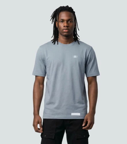 Camiseta Aurum 79 StardustGR