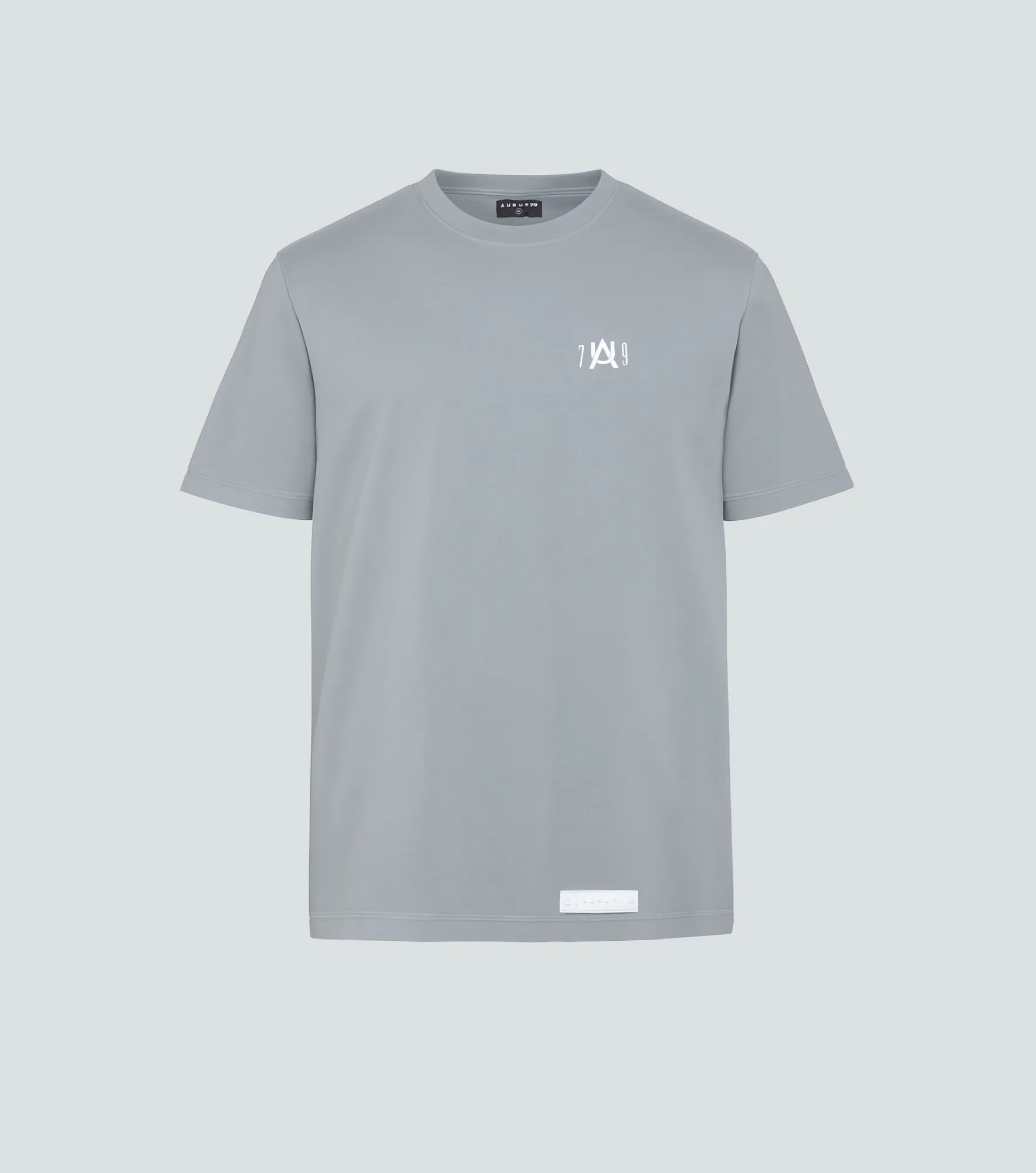 Camiseta Aurum 79 Stardust 133343 GR