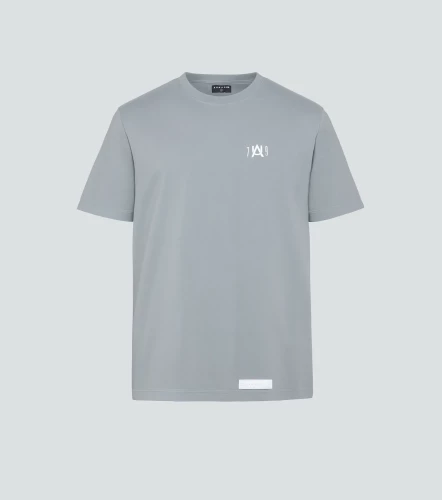 Camiseta Aurum 79 StardustGR