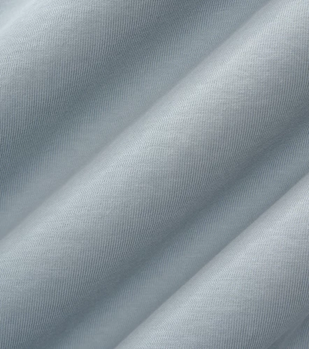 Camiseta Aurum 79 StardustGR