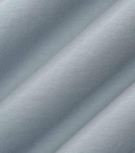 Camiseta Aurum 79 StardustGR