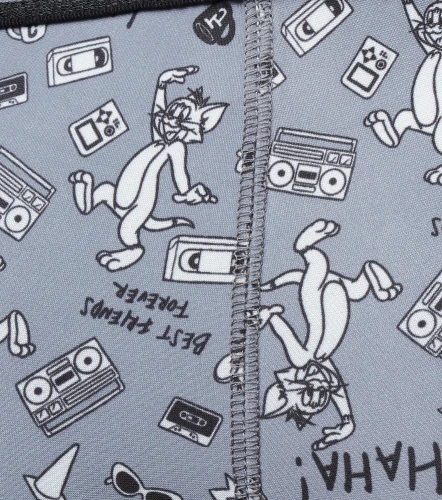 Boxer Unico Medio 80s UnicoGR