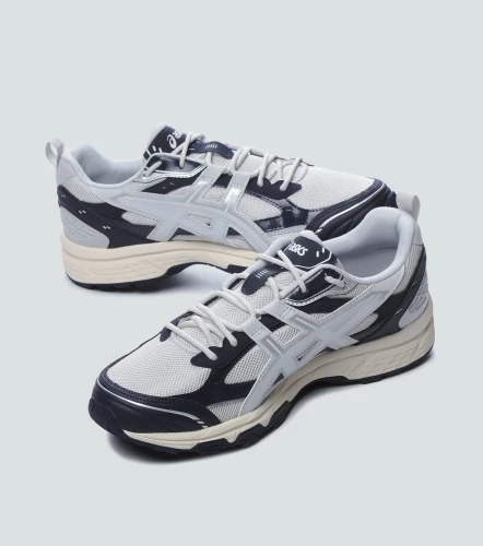 Tenis Asic Gel NunobikiGR