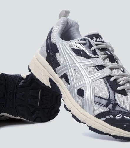 Tenis Asic Gel NunobikiGR