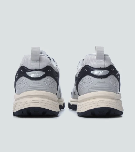 Tenis Asic Gel NunobikiGR