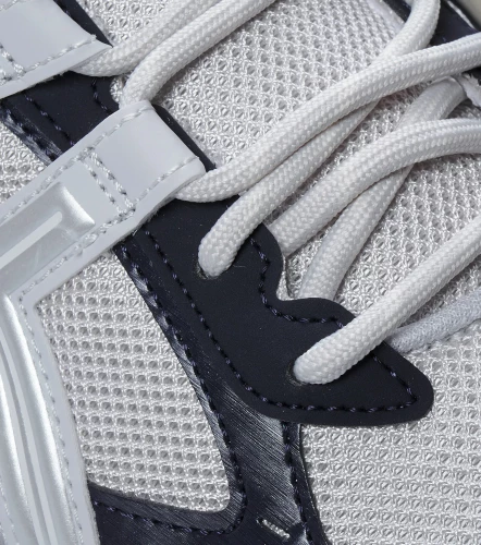 Tenis Asic Gel NunobikiGR